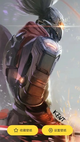 小熊视界[图2]
