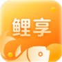 鲤享生活