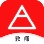 爱尖子