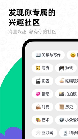 滴墨社区[图1]