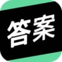 帮搜作业