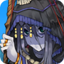 魔塔地牢
