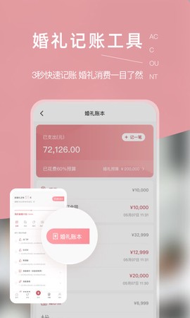 找我婚礼[图1]