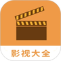细狗视频