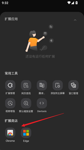狐猴浏览器[图2]