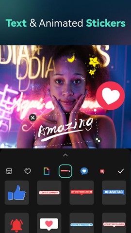 喵影工厂截图3