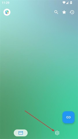 ok影视最新版[图1]