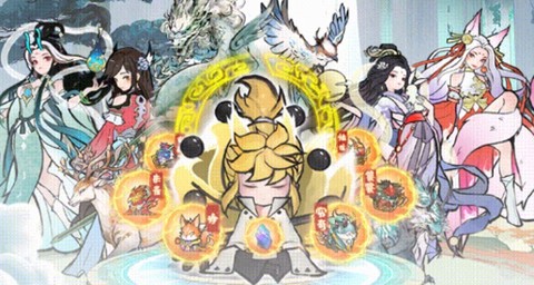 值得玩[图3]