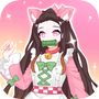 茜茜公主的魔法花园