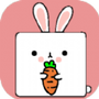 我行我兔