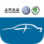 上汽大众记录仪客户端