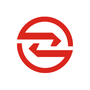 绍兴市民云