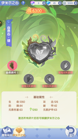 仙境传说RO破晓[图2]
