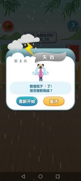 脂肪消耗战[图1]