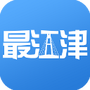 最江津