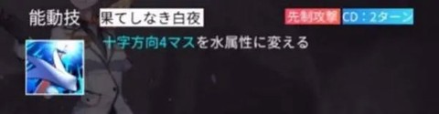 白夜极光[图9]