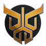 假面骑士铠武安卓版