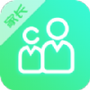 家长守护