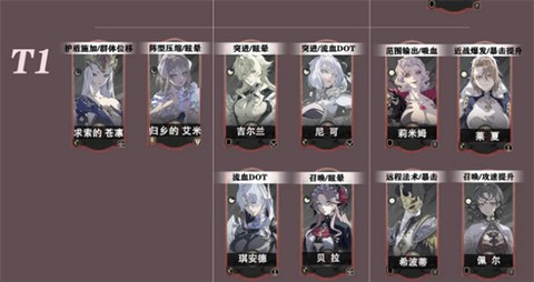银与绯国际服[图2]