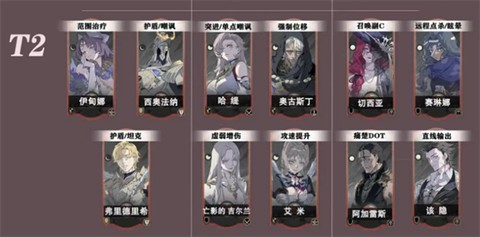 银与绯国际服[图3]