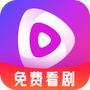 千千短剧