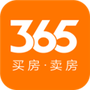 365淘房手机版