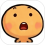 小熊猫辅助器app