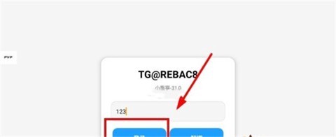 小熊猫辅助器app[图5]