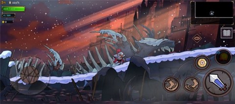 盗贼遗产2[图17]