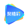 CIBN聚精彩