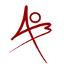 ao3官网入口链接