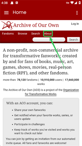 ao3官网入口链接[图4]