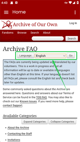 ao3官网入口链接[图6]