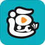 逗趣儿