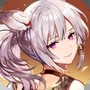 苍蓝断章