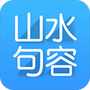 山水句容网
