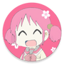 秒播动漫