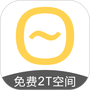 曲奇云盘