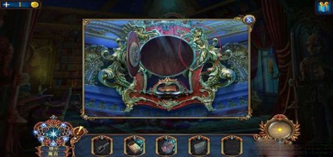 密室逃脱8红色豪宅[图4]