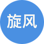 旋风浏览器