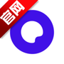 夸克网盘