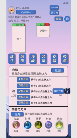 狗子放置[图3]