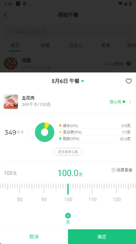 生酮减肥[图7]