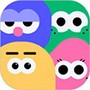 糖果app