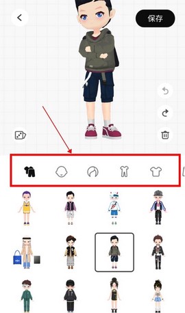 糖果app[图4]