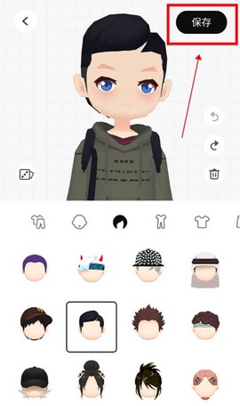 糖果app[图5]
