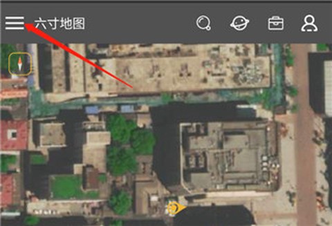 六寸互动地图[图2]