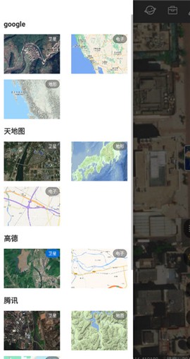 六寸互动地图[图3]