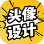 魔力动漫相机