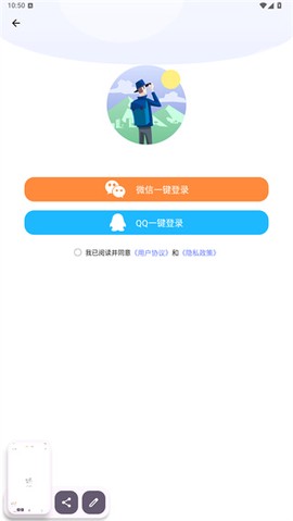 视频降噪[图1]